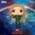 Funko POP! Bobble: Marvel: Captain Marvel: Captain Marvel w/Neon Suit источник Captain Marvel
