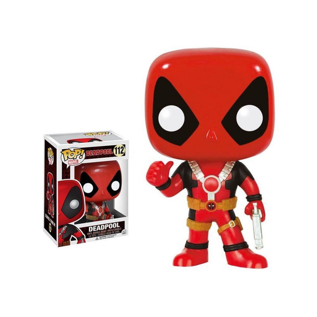 Фигурки марвел funko. Фигурка Funko Pop Дэдпул. Функо Дэдпул. Фигурки Funko Pop Marvel. Фигурка Funko Pop! Marvel: Deadpool - Домино 30861.