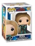 Funko POP! Bobble: Marvel: Captain Marvel: Vers производитель Funko