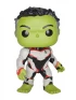 Funko POP! Bobble: Marvel: Avengers Endgame: Hulk источник The Avengers