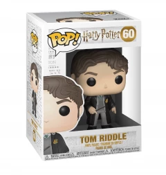 Funko POP! Vinyl: Harry Potter S5: Tom Riddle серия POP!