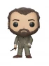 Funko POP! Vinyl: Фантастические твари 2 (Fantastic Beasts 2): POP 2 Dumbledore источник Fantastic Beasts