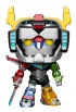 Funko POP! Vinyl: Voltron: 6" Voltron источник Voltron