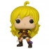 Funko POP! Vinyl: RWBY: Yang Xiao Long источник RWBY