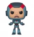 Funko POP! Vinyl: Rick & Morty S6: Purge Suit Morty производитель Funko