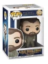 Funko POP! Vinyl: Фантастические твари 2 (Fantastic Beasts 2): POP 2 Dumbledore производитель Funko