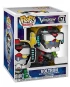 Funko POP! Vinyl: Voltron: 6" Voltron производитель Funko