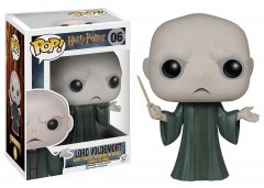 Funko POP! Vinyl: Harry Potter: Voldemort фигурка