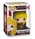 Funko POP! Vinyl: RWBY: Yang Xiao Long производитель Funko