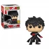 Funko POP! Vinyl: Games: Persona 5: The Joker w/ chase источник Persona 5