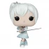 Funko POP! Vinyl: RWBY: Weiss Schnee источник RWBY