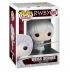 Funko POP! Vinyl: RWBY: Weiss Schnee производитель Funko