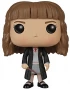 Funko POP! Vinyl: Harry Potter: Hermione Granger источник Harry Potter