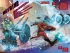 Комикс Вселенная DC. Rebirth. Флэш. Книга 5. Негатив источник Flash