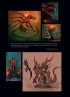 Артбук Вселенная Blizzard Entertainment автор Insight Editions