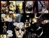 Комикс Бэтмен. Detective Comics. Вопрос доверия издатель Азбука-Аттикус