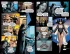 Комикс Бэтмен. Detective Comics. Вопрос доверия источник Batman