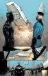 Комикс Мстители: Время на исходе. Том 2 источник The Avengers
