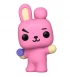 Funko POP! Vinyl: BT21: Cooky источник BTS