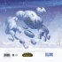 Комикс Снежный бой: Сказка про Warcraft источник Blizzard Entertainment