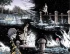Комикс Графический роман "Песочный человек. Книга 10. Бдение" источник Sandman