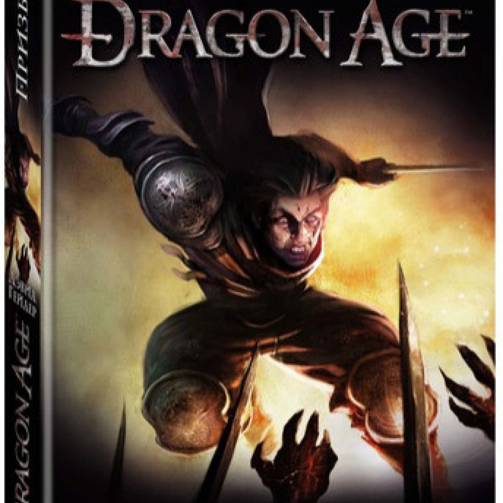 Dragon age. Dragon age призыв. Дэвид гейдер. Книга призыва. Dragon age призыв иллюстрации.