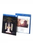 Аниме Укрась прощальное утро цветами обещания. Коллекционное издание [DVD + Blu-Ray] источник Sayonara no Asa ni Yakusoku no Hana o Kazarou