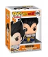 Funko POP! Vinyl: Dragon Ball Z S6: Vegeta источник Dragon Ball