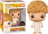 Funko POP! Vinyl: One Punch Man: Saitama at Tournament (Exc) источник One-Punch Man