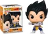 Funko POP! Vinyl: Dragon Ball Z S6: Vegeta производитель Funko