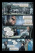 Комикс Росомаха. Враг государства источник Wolverine
