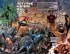 Комикс Темные ночи. Бэтмен. Металл. Книга 2 серия DC Comics
