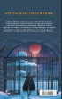 Комикс Bloodborne. Воронья песнь источник Bloodborne