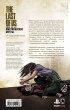 Комикс The Last of Us. Одни из нас. Американские мечты источник The Last of Us