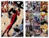 Комикс Харли Квинн. The Best!!! источник Harley Quinn