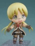 Фигурка Nendoroid Riko изображение 2