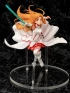 Фигурка "The Flash" Asuna источник Sword Art Online