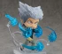 Фигурка Nendoroid Garou: Super Movable Edition изображение 2