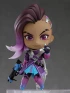 Фигурка Nendoroid Sombra: Classic Skin Edition изображение 2