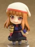 Фигурка Nendoroid Holo изображение 1