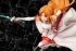 Фигурка "The Flash" Asuna изображение 6