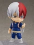 Фигурка Nendoroid Shoto Todoroki: Hero's Edition источник Boku no Hero Academia