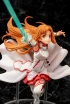 Фигурка "The Flash" Asuna изображение 3