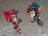 Фигурка Nendoroid Harley Quinn Sengoku Edition изображение 3