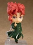 Фигурка Nendoroid Noriaki Kakyoin источник JoJo's Bizarre Adventure
