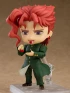 Фигурка Nendoroid Noriaki Kakyoin производитель Medicos Entertainment