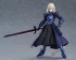 Фигурка figma Saber Alter 2.0 изображение 1