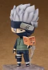 Фигурка Nendoroid Kakashi Hatake источник Naruto и Naruto Shippuden