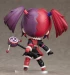 Фигурка Nendoroid Harley Quinn Sengoku Edition изображение 2