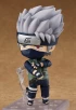 Фигурка Nendoroid Kakashi Hatake изображение 2